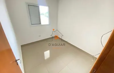 Apartamento com 1 quarto para alugar na Rua Monte D'Ouro, 235, Tucuruvi, São Paulo