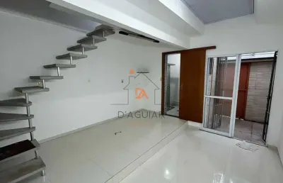 Casa com 3 quartos para alugar na Rua Areia do Rosário, 106, Jardim Modelo, São Paulo