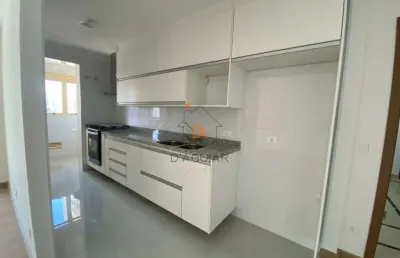 Apartamento com 2 quartos para alugar na Parque Domingos Luís, 375, Jardim São Paulo (Zona Norte), São Paulo