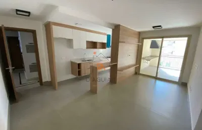 Apartamento com 2 quartos para alugar na Parque Domingos Luís, 375, Jardim São Paulo (Zona Norte), São Paulo