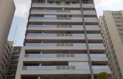 Sala comercial de 45 m², em santana - na rua doutor cesar