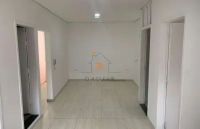 Casa em condômino na vila gustavo  - apenas 1km do metô tucuruvi com 3 quartos (vaga opcional)