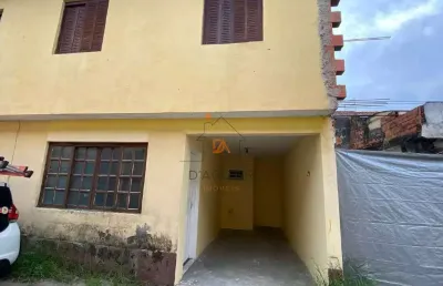 Casa em condomínio fechado com 3 quartos para alugar na Rua José Bueno, 114, Vila Isolina Mazzei, São Paulo