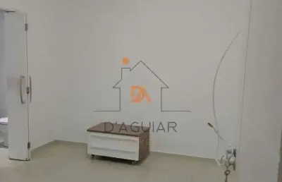 Casa para alugar na Rua Tosca, 347, Jardim Brasil (Zona Norte), São Paulo