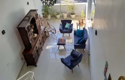Sobrado para locação no bairro da vila pedra branca - são paulo