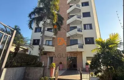 Cobertura contem  02 suites  02 salas 01 dormitorio e um externa gourmet  ampla