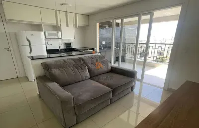 Apartamento para locação no bairro limão - são paulo - sp