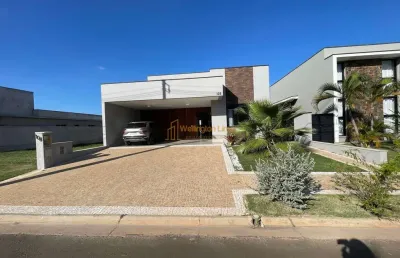 Villa bella siena - casa à venda no bairro jardim américa - paulínia/sp