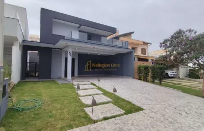 Residencial real park - casa à venda no bairro residencial real parque sumaré - sumaré/sp