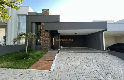 Parque olívio franceschini - casa à venda no bairro parque olívio franceschini - hortolândia/sp