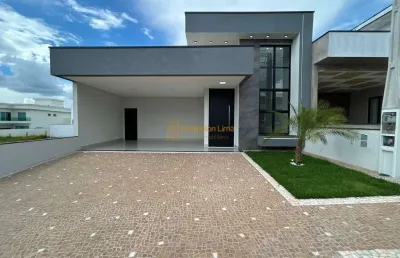 Casa à venda no bairro parque olívio franceschini - hortolândia/sp