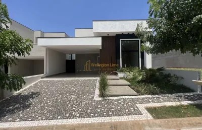 Casa à venda no bairro residencial jardim do jatobá - hortolândia/sp