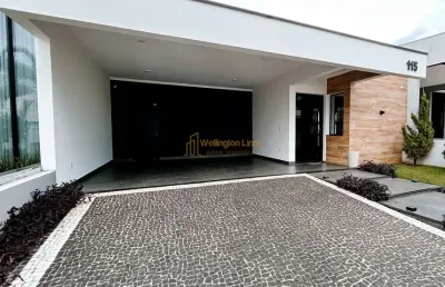 Casa à venda no bairro parque olívio franceschini - hortolândia/sp