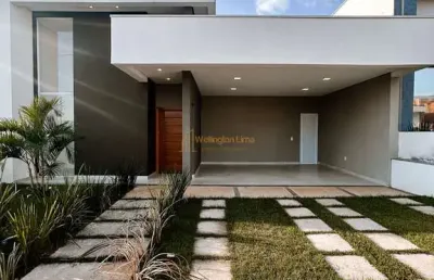 Parque olívio franceschini - casa à venda no bairro parque olívio franceschini - hortolândia/sp