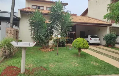 Residencial okinawa - casa à venda no bairro parque brasil 500 - paulínia/sp