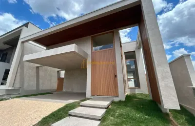 Casa à venda no bairro parque brasil 500 - paulínia/sp