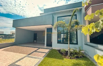 Casa à venda no bairro residencial jardim do jatobá - hortolândia/sp