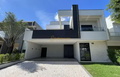 Casa à venda no bairro parque brasil 500 - paulínia/sp