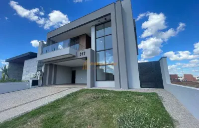 Casa à venda no bairro parque brasil 500 - paulínia/sp
