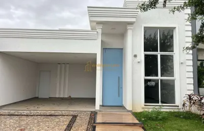 Casa à venda no bairro parque olívio franceschini - hortolândia/sp