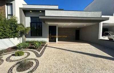 Casa à venda no bairro parque ortolândia - hortolândia/sp