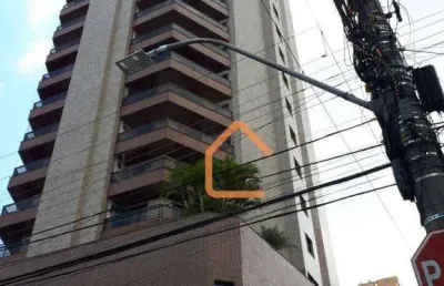 Apartamento com 3 dormitórios à venda, 139 m² por r$ 1.150.000,00 - centro - pouso alegre/mg