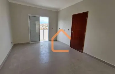 Apartamento com 2 dormitórios à venda, 67 m² por r$ 340.000,00 - foch - pouso alegre/mg