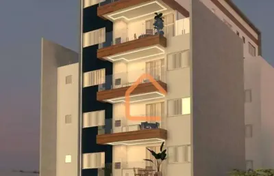 Apartamento com 3 dormitórios à venda, 82 m² por r$ 621.500,00 - medicina - pouso alegre/mg