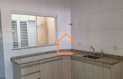 Apartamento com 3 dormitórios à venda, 110 m² por r$ 660.000,00 - joão paulo ii - pouso alegre/mg