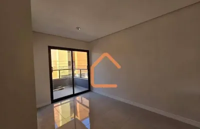 Apartamento com 3 dormitórios à venda, 82 m² por r$ 600.000,00 - jardim guanabara - pouso alegre/mg