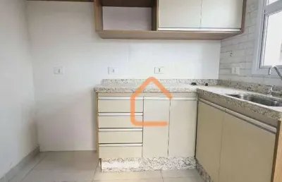 Apartamento com 3 dormitórios à venda, 100 m² por r$ 590.000,00 - joão paulo ii - pouso alegre/mg