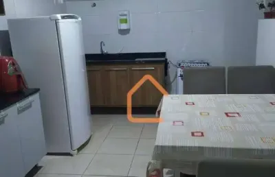 Apartamento com 2 dormitórios à venda, 53 m² por r$ 230.000 - costa rios - pouso alegre/mg