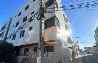 Apartamento com 3 dormitórios à venda, 118 m² por r$ 470.000,00 - centro - pouso alegre/mg