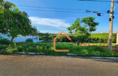 Terreno à venda, 300 m² por r$ 220.000,00 - serra morena - pouso alegre/mg