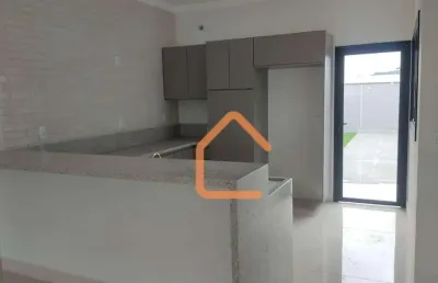 Casa com 3 dormitórios à venda, 235 m² por r$ 1.250.000,00 - ibirá - pouso alegre/mg