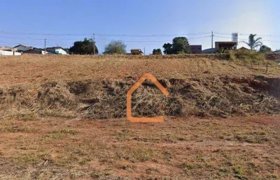 Terreno à venda, 252 m² por r$ 108.000 - santo expedito - pouso alegre/mg