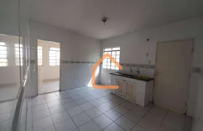 Casa com 3 dormitórios à venda, 100 m² por r$ 590.000,00 - santa lucia - pouso alegre/mg