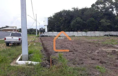 Terreno à venda, 2700 m² por r$ 340.000,00 - sol nascente - são sebastião da bela vista/mg