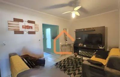 Casa com 2 dormitórios à venda, 76 m² por r$ 320.000 - colina verde - pouso alegre/mg