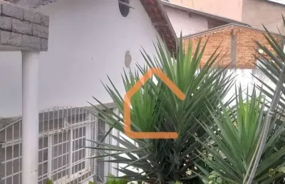 Casa com 2 dormitórios à venda, 55 m² por r$ 380.000 - vila nossa senhora aparecida - pouso alegre/mg