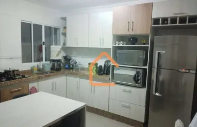 Apartamento com 2 dormitórios à venda, 64 m² por r$ 240.000 - pão de açúcar - pouso alegre/mg