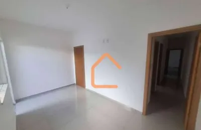 Casa com 3 dormitórios à venda, 70 m² por r$ 330.000,00 - parque real - pouso alegre/mg