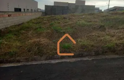 Terreno à venda, 310 m² por r$ 220.000,00 - serra morena - pouso alegre/mg