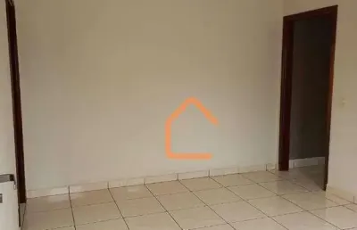 Casa com 3 dormitórios à venda, 112 m² por r$ 380.000 - foch ii - pouso alegre/mg