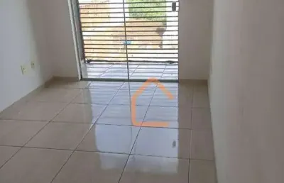 Apartamento com 2 dormitórios à venda, 65 m² por r$ 220.000,00 - parque real - pouso alegre/mg