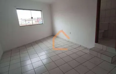 Casa com 3 dormitórios à venda, 90 m² por r$ 300.000,00 - foch - pouso alegre/mg