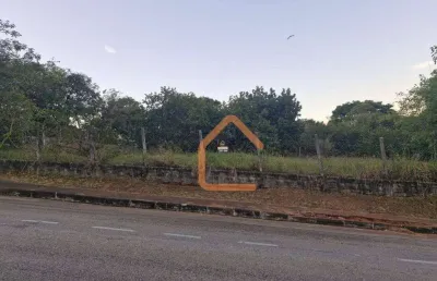 Terreno à venda, 240 m² por r$ 90.000 - jardim jk - pouso alegre/mg