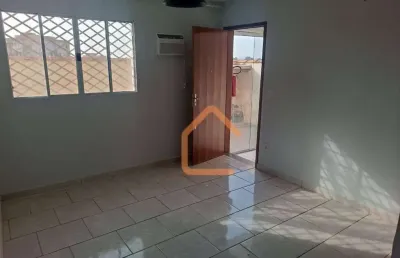 Apartamento com 2 dormitórios para alugar, 64 m² por r$ 1.200,00/mês - santa branca - pouso alegre/mg