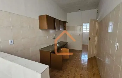 Apartamento com 3 dormitórios à venda, 82 m² por r$ 259.000,00 - centro - pouso alegre/mg