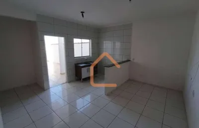 Apartamento com 2 dormitórios para alugar, 65 m² por r$ 1.100,00/mês - pão de açúcar - pouso alegre/mg